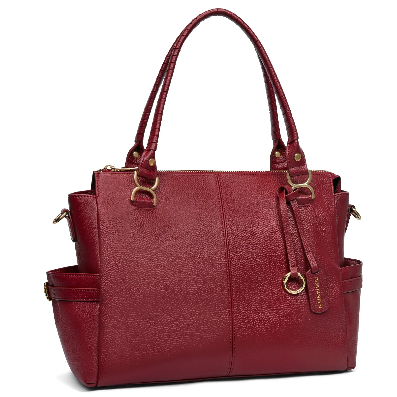 Product image 40