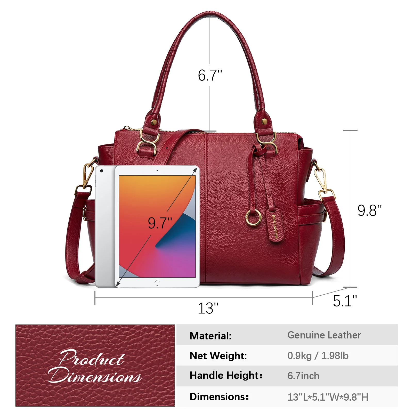 Product image 45