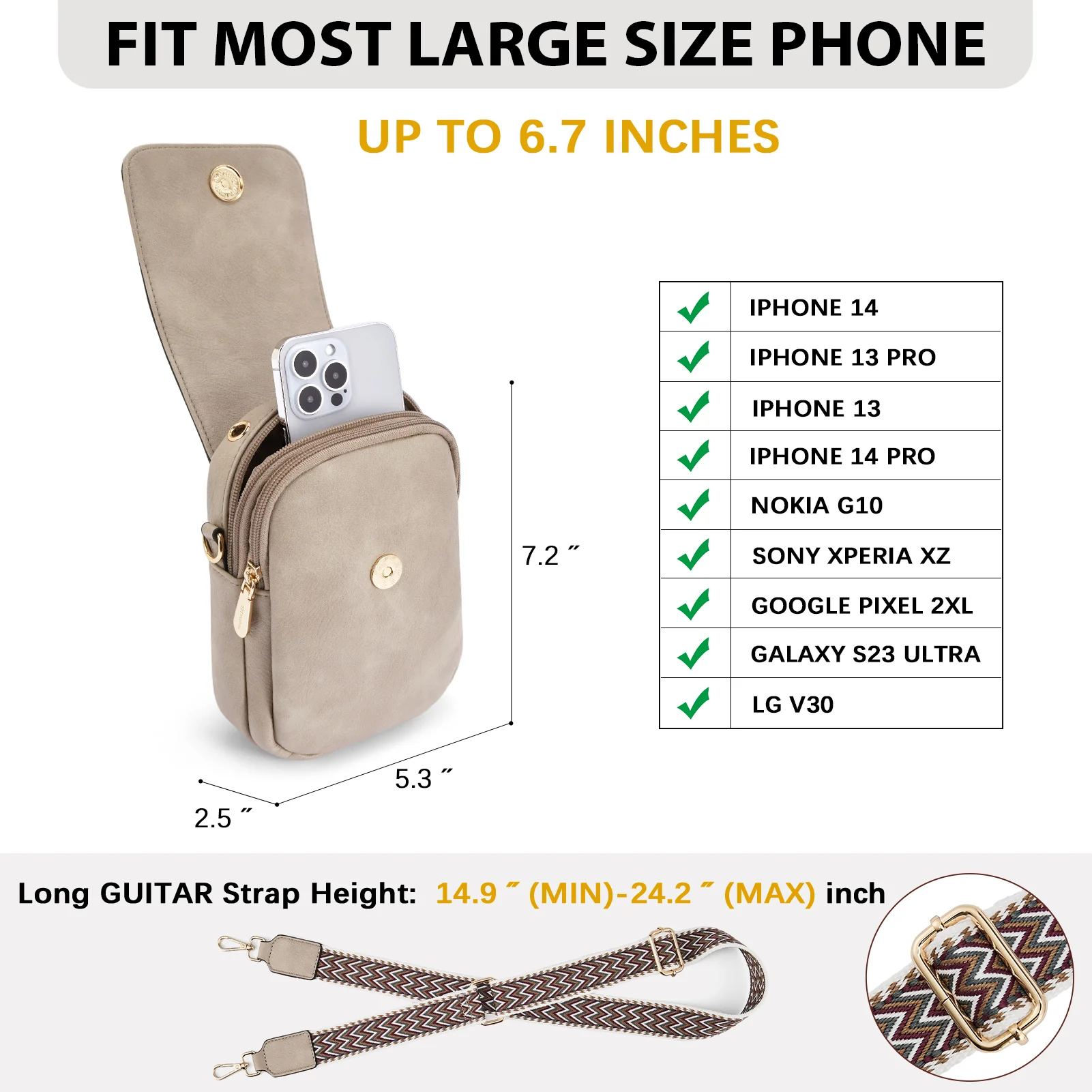Product image 43