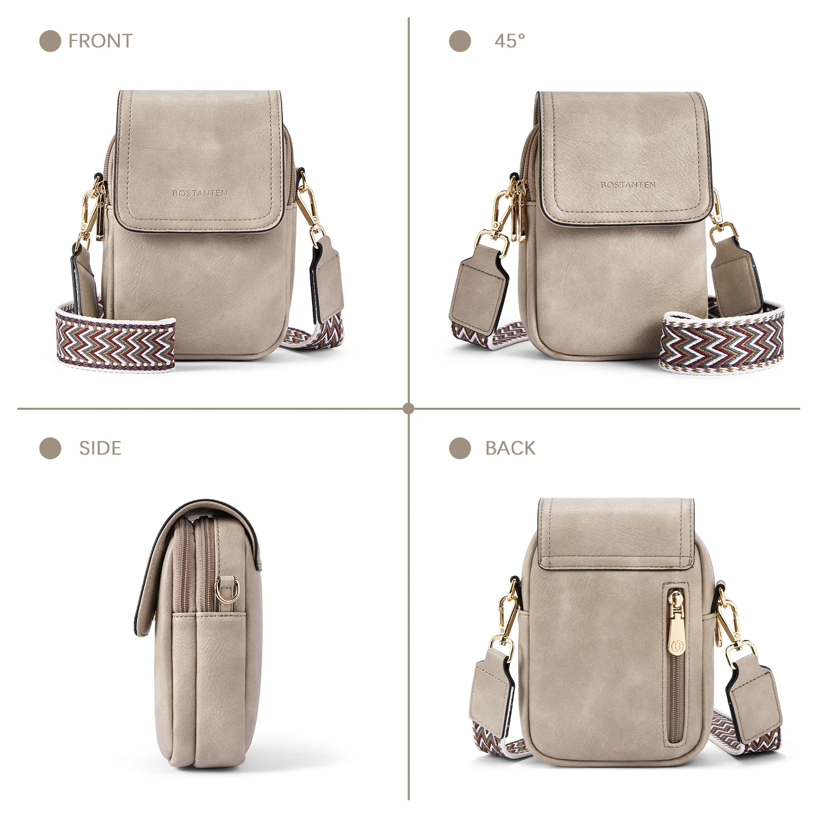 Product image 44