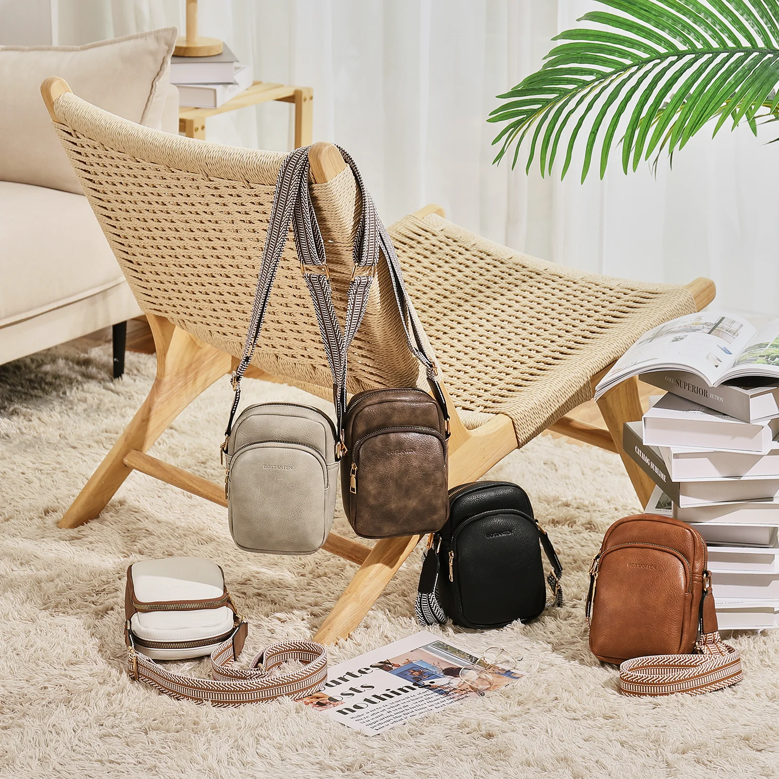 Product image 42