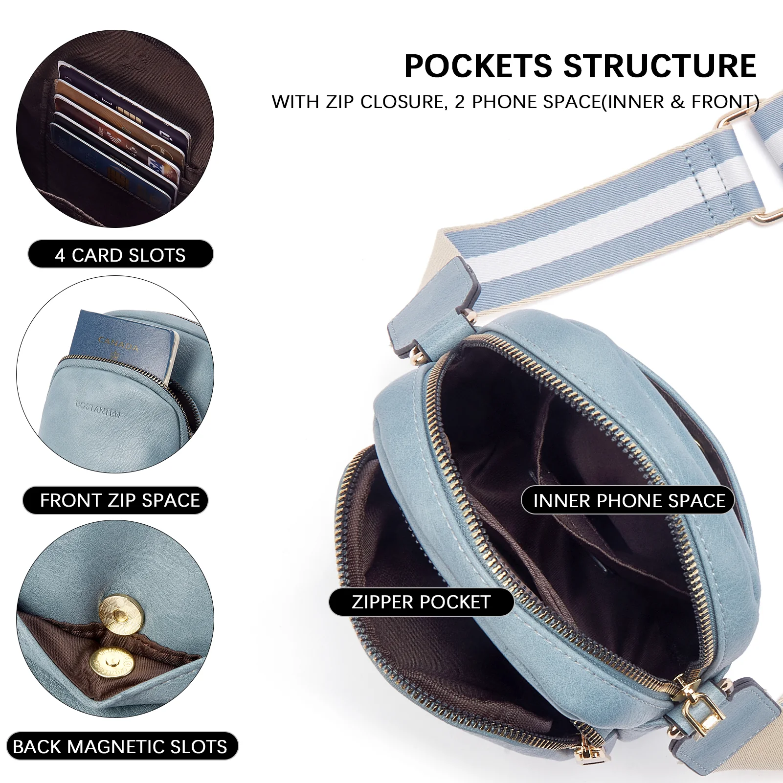 Product image 55