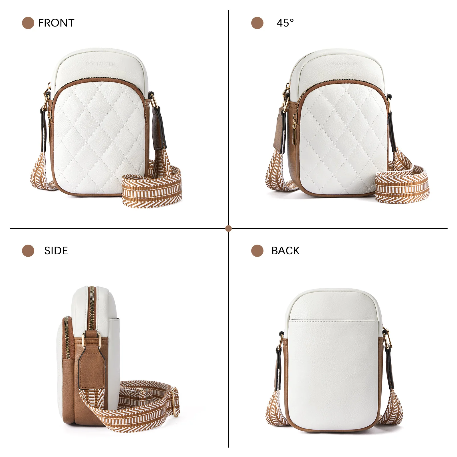 Product image 60
