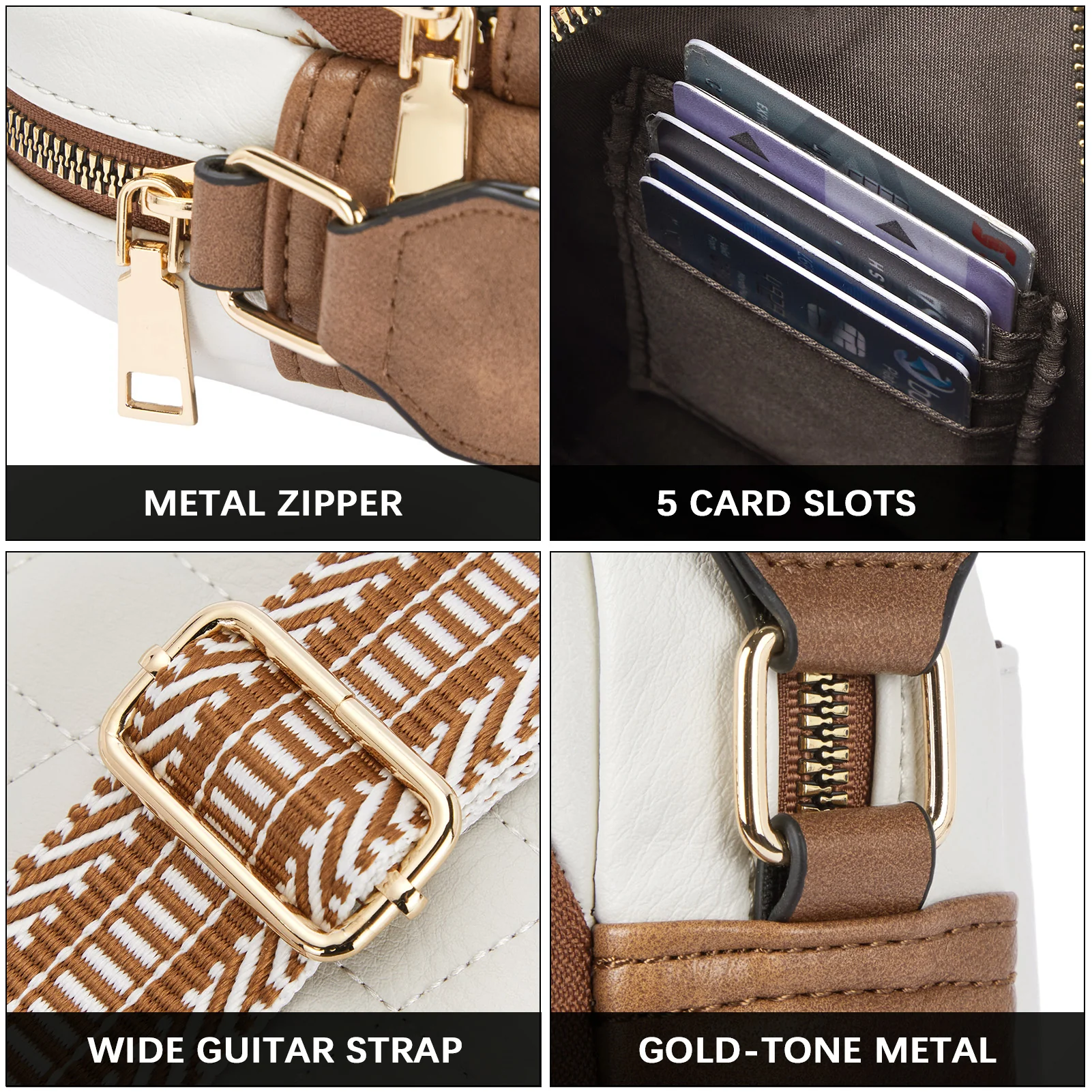 Product image 61