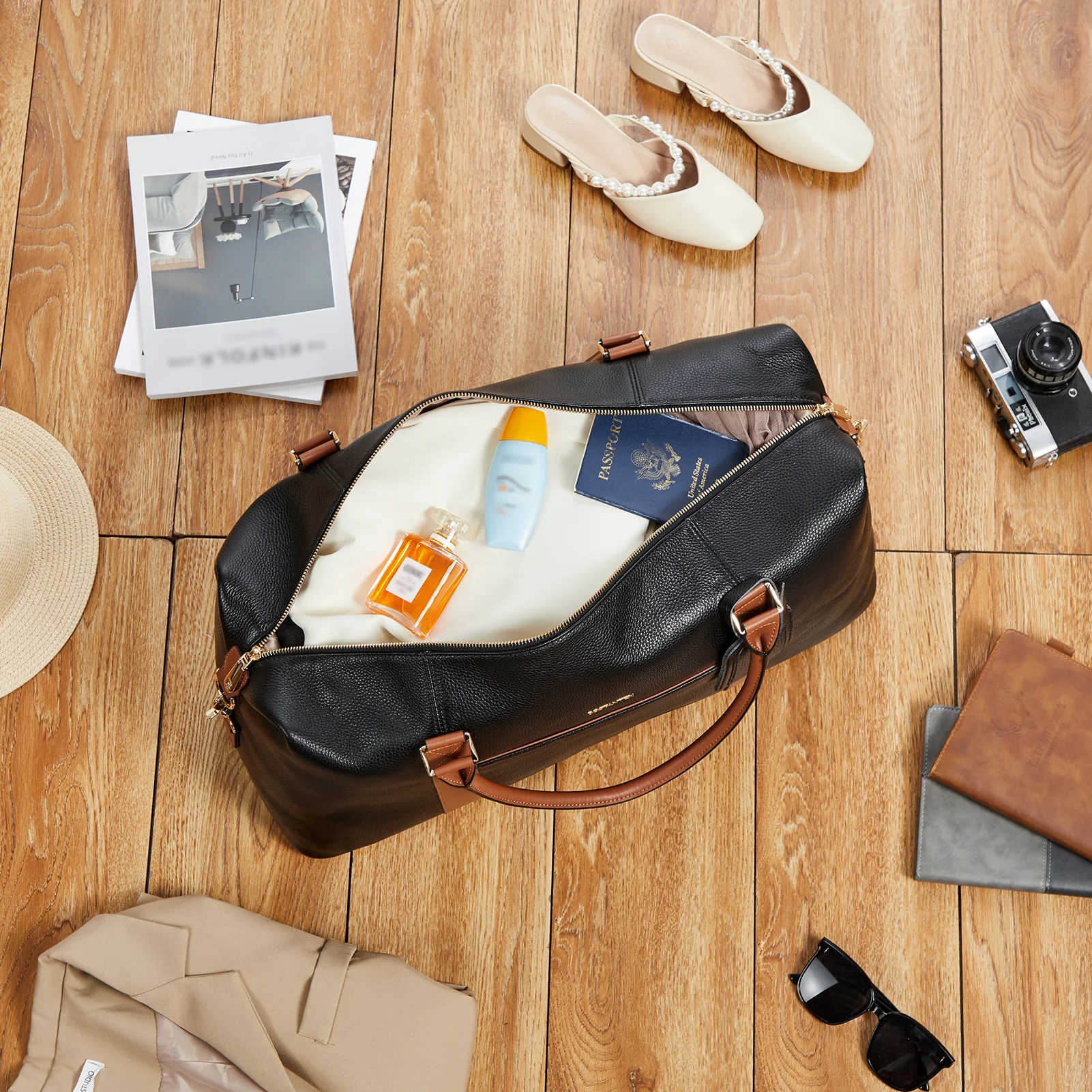 Product image 19