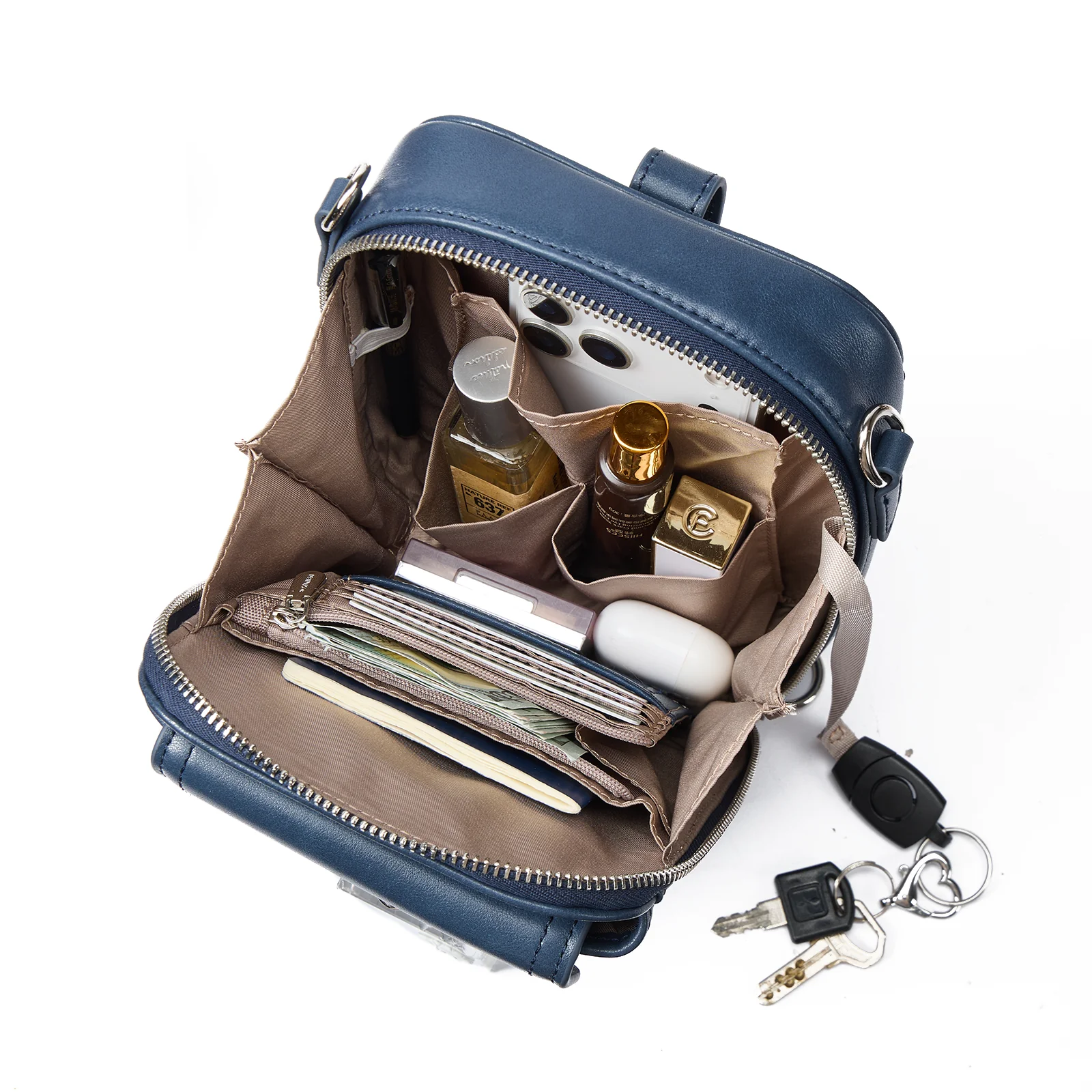 Product image 38